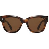 Ženske Sunčane naočale CHIMI Chimi 07.3M Tortoise | shoptok.hr