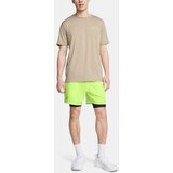 Under Armour Men's Shorts UA Vanish Woven 2in1 Sts - Men | Shoptok.si