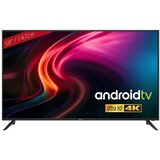 Redline Smart 4K LED TV 58"@ Android OS,... | Eponuda.ba