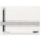 Faber Castell tabla za crtanje A3 01736 (171273) ( 7065 ) Cene