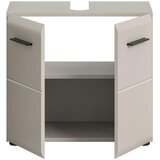 MID.YOU OMARICA ZA POD UMIVALNIK 60/54/30 cm | Shoptok.si
