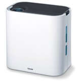 Beurer čistilnik zraka LR 330 | Shoptok.si