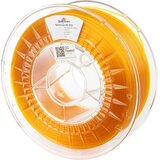 Spectrum PC 275 Transparent Yellow - 1,75 mm / 1000 g | shoptok.hr