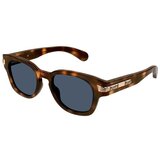 Gucci GG1518S 002 - ONE SIZE (51) | shoptok.hr