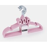 Sinsay Vješalice s motivom krune 15 pack | shoptok.hr