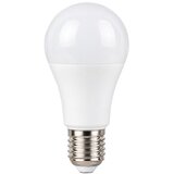 Master Sijalica LED 12W E27 A60 6400K 1160LM YDL-A60-XXIII Cijene