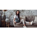 Vuch Libane Grey | shoptok.hr