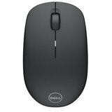 DELL OEM WM126 Wireless Optical crni miš Cene