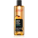 Farmona Jantar Amber Essence mineralni šampon za sve tipove kose 300 ml