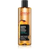 Farmona Jantar Amber Essence mineralni šampon za vse tipe las 300 ml Cene