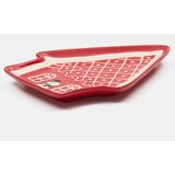 Sinsay Tanjur s božićnim motivom | shoptok.hr