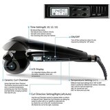 VERKGROUP Kodralnik za lase Magic PERFECT CURL | Shoptok.si