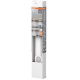 Osram LED svetlo za ispod kuhinjskih ormarića sa senzorom LINEAR MAGNET LED/7W/230V 40 cm belo | Eponuda.com