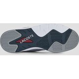Lacoste GAME TRAINER Crna | shoptok.hr