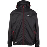 Trespass QIKPAC X Unisex Track Jacket | Shoptok.si