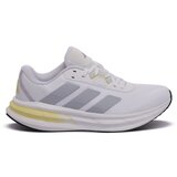 Adidas Galaxy 7 sarena Cijene