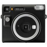 Fujifilm Square SQ40 Black | shoptok.hr