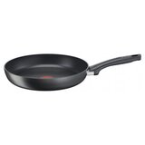 Tefal Aluminijasta ponev ø 30 cm Ultimate – Tefal | Shoptok.si