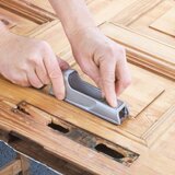 Conmetall turpija za zid COXT898075 - 250 mm | ePonuda.com