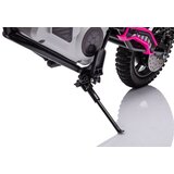  Motocross motor na akumulator, roza | shoptok.hr