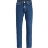 JJ Rebel Muške farmerke BRYAN 12263626, Plave | Eponuda.com