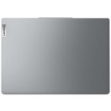 Lenovo IP 5 Pro U5 125H 14i 16GB 1TB | shoptok.hr