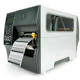 Zebra ZT410 profesionalni printer za naljepnice (odljepljivač) | shoptok.hr