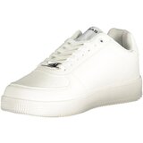 GAS SPORTS FOOTWEAR MEN WHITE | shoptok.hr
