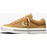 Converse patike sport casual Cene