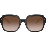 Tory Burch Naočare za sunce TY 7143U 198813 | ePonuda.com