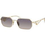 Prada PRA51S ZVN30C - ONE SIZE (58) | shoptok.hr