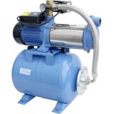 GÜDE 94191 kućna voda 5400 l/h Cijene