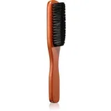 Beard brush četka za bradu 1 kom