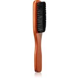 DEAR BARBER Beard brush krtača za brado 1 kos | Shoptok.si