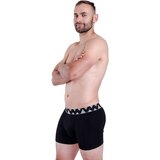 Vuch Evans Black | shoptok.hr