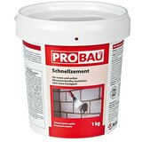 PROBAU Brzi cement (1 kg, Vrlo nizak udio kromata) | shoptok.hr
