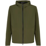 Suns Jakne GBS61012U Zelena Cene