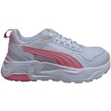 Puma Nizke superge TRINITY Večbarvna Cene