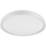 Eglo Bijela LED stropna svjetiljka SELUCI – | shoptok.hr