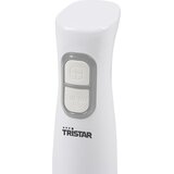 Tristar Ročni mešalnik MX-4850 350W bela, (5000535122) | Shoptok.si