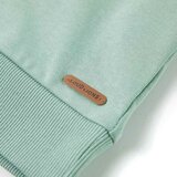  Dječja topla majica svijetla kaki 104 | shoptok.hr