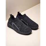 Resti Royal Fashion Women's slip-on fabric sports shoes Vena | ePonuda.com