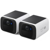 Anker Eufy Solocam S220 2 Pack, set 2 kamere Cijene