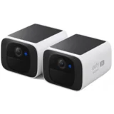 Eufy Solocam S220 2 Pack, set 2 kamere