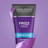 John Frieda frizz ease dream curls šampon za kovrčavu kosu 250 ml za žene | shoptok.hr