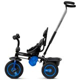 Toyz Tricikel Buzz Navy iks | Shoptok.si