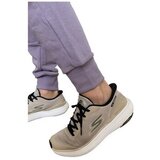 Puma Ess+ 2 Col sarena | shoptok.hr