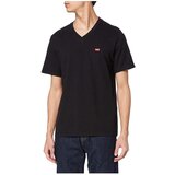 Levi's Levi&apos;s The Original V-Neck T-Shirt Levi&apos;s® - Mens Cene
