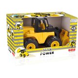 Dolu Bager za decu 071347 | Eponuda.com