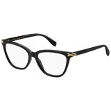 Marc Jacobs MJ1108 807 - ONE SIZE (54) | shoptok.hr
